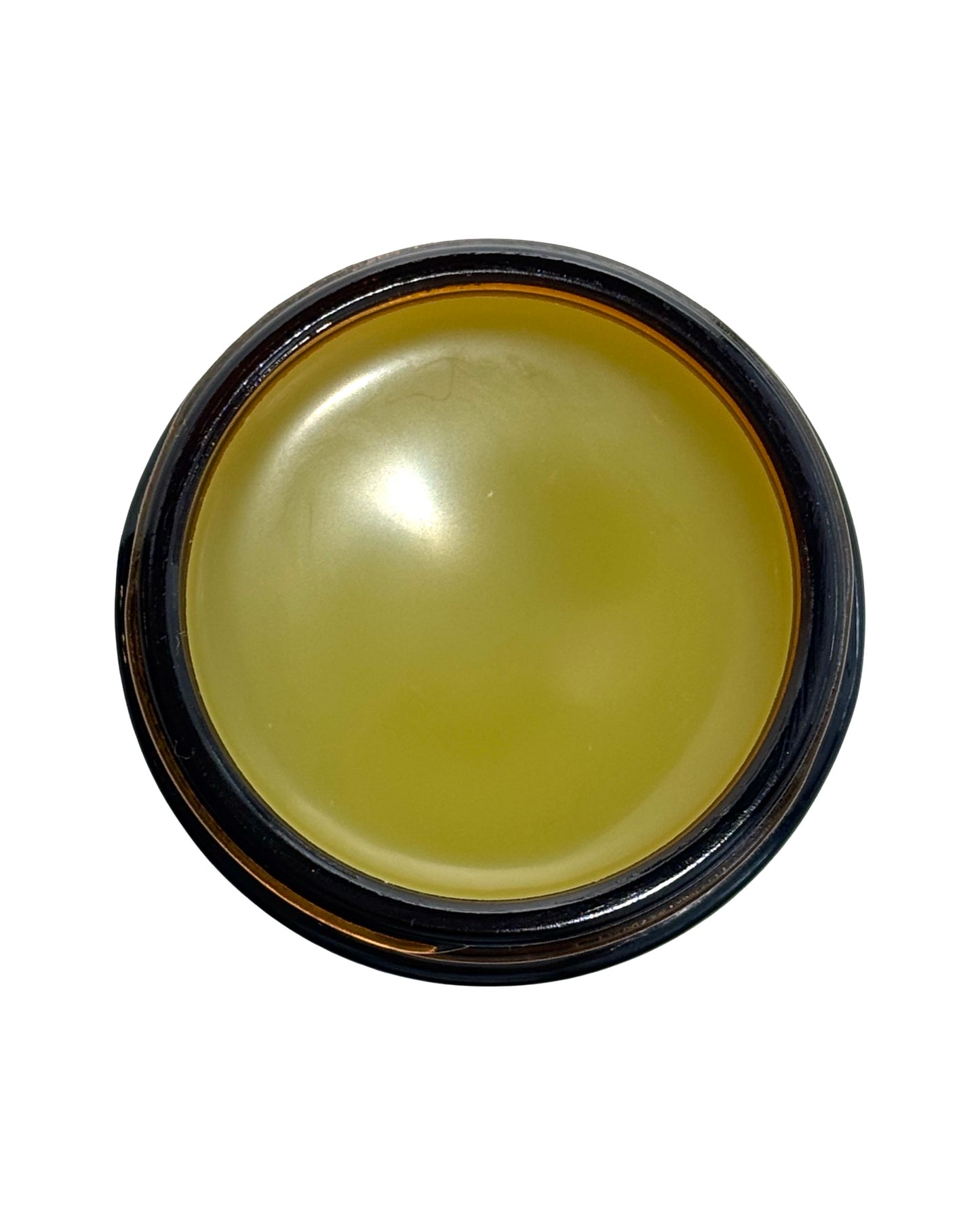 The Healer's Hand - Herbal Healing Salve