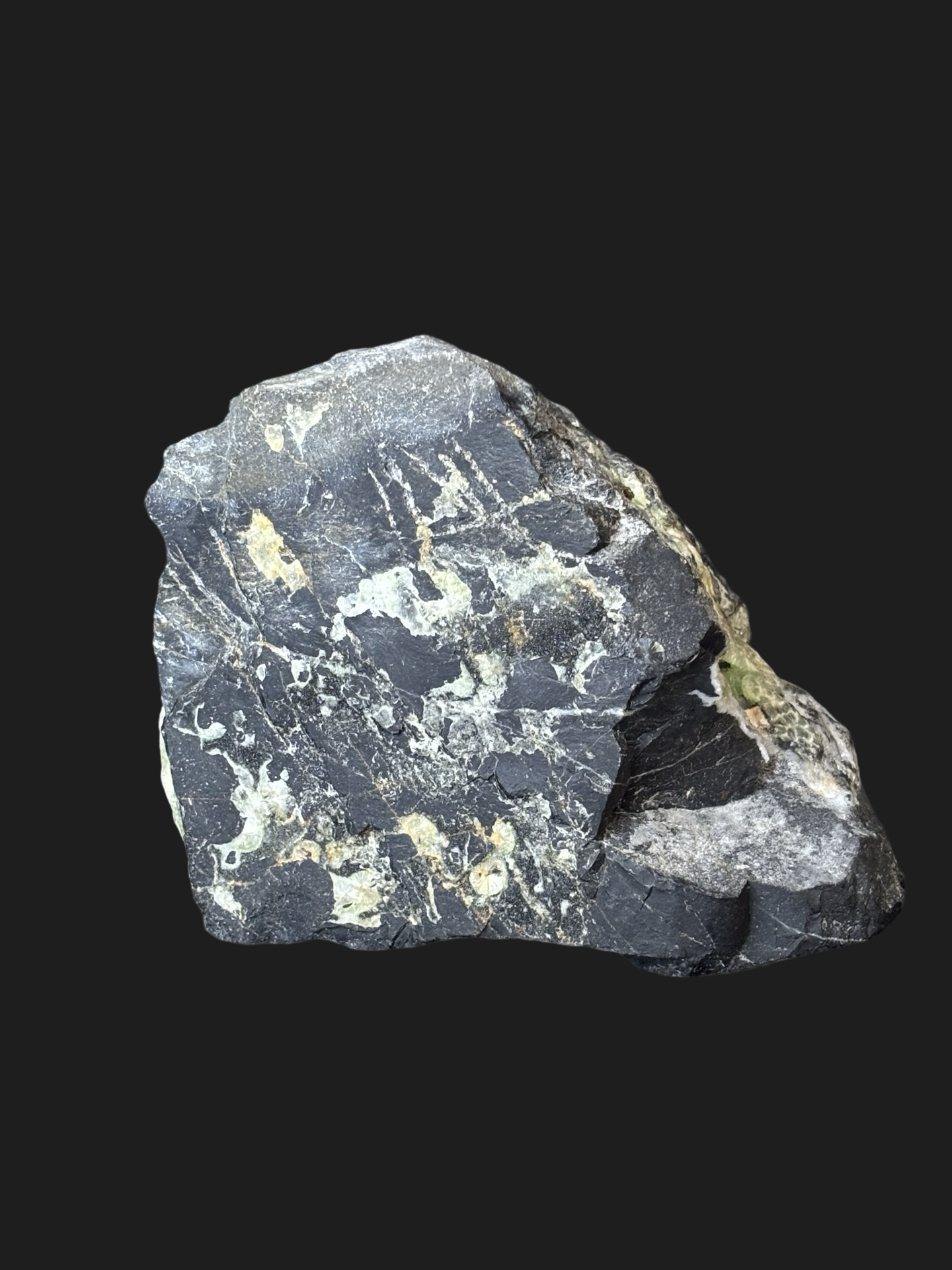 Museum-Quality Green Wavellite with Bold Shimmering Botryoidal Formations – Mauldin Mountain, Arkansas