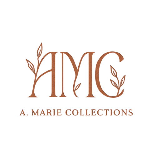 A.Marie Collections 